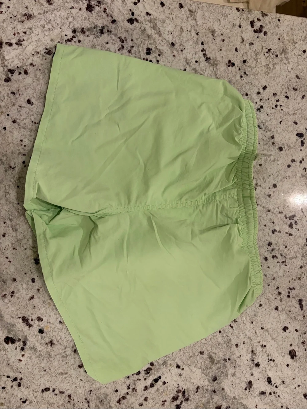Patagonia blue fabric